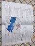 從零開始：AutoCAD 2012中文版建筑設(shè)計(jì)基礎(chǔ)培訓(xùn)教程（附光盤）（異步圖書出品） 曬單實(shí)拍圖