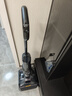 石頭A30 Pro Steam 全向助力洗地機(jī) 86°C熱水150°蒸汽洗地長(zhǎng)續(xù)航 0纏毛0異味全掃地機(jī) 曬單實(shí)拍圖