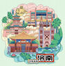 插畫(huà)設計手繪卡通人物頭像代畫(huà)商業(yè)動(dòng)漫包裝定制海報國潮繪本圖標 手繪插畫(huà)設計 曬單實(shí)拍圖