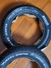 倍耐力（Pirelli）天使半熱熔摩托車輪胎電動(dòng)車3.00-10電瓶車防滑真空胎uy125外胎 130/70-12（前后輪通用） 曬單實(shí)拍圖