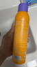 Mistine蜜絲婷小黃噴防曬噴霧180ml*3便攜防曬霜戶(hù)外SPF50+雙11搶先購 曬單實(shí)拍圖