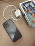 蘋(píng)果15Promax【分期0首付】蘋(píng)果iPhone15pro系列手機 全網(wǎng)通5G 蘋(píng)果15Promax 藍色鈦金屬 256G 全網(wǎng)通【超長(cháng)質(zhì)?！看蠖Y包 曬單實(shí)拍圖