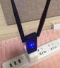 wifi信號放大器穿墻王家用wifi網(wǎng)絡(luò )信號增強器5g千兆網(wǎng)速一插滿(mǎn)格 爆款wifi信號增強放大器(30平方) 曬單實(shí)拍圖