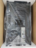 華碩（ASUS）i9 14900K深度學習工作站雙卡5090D主機 GPU服務器/仿真模擬/視頻剪輯圖形設計 14900KF 64G DDR5內(nèi)存/2T固態(tài) RTX5070Ti 16G顯卡*1 曬單實拍圖
