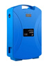 名磊（mlnGLel） 直流潛水泵充電水泵電池配件 48V20AH硬派電池+充電器 曬單實拍圖