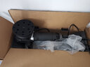 BUFAUTO倍孚BUFAUTO汽車DA拋光機偏心機美容震拋機劃痕修復漆面還原開店 BP-1501豪華-mini蠟150g偏心15 曬單實拍圖