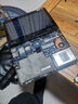 ONEDA 適用 聯(lián)想 ThinkPad S230U Twist 45N1092 筆記本電池 33473QC 33474ZC 33473MC  S230u Twist（33473MC） 曬單實(shí)拍圖