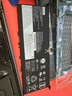 聯(lián)想（Lenovo）全新原廠聯(lián)想YOGA S730-13IWL L17M4PE1  原裝筆記本電池 YOGA S730-13IWL 曬單實(shí)拍圖
