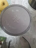 知音歲月（ZYSY） S999足銀制品保溫茶杯銀內膽口杯辦公杯禮品杯子sf包郵 S999足銀內膽  （110克） 曬單實(shí)拍圖