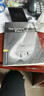 Oxford Bookworms Library: Level 1: The Coldest Place on Earth 1級(jí)：世界上最冷的地方(英文原版) 曬單實(shí)拍圖