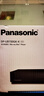 松下（Panasonic）DP-UB150GK 真4K HDR藍(lán)光DVD高清播放機(jī)/影碟機(jī) 3D/USB播放家用發(fā)燒無損高清家庭影院cd播放器DTS DP-UB150GK 黑色 曬單實(shí)拍圖