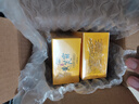 DAGO黃芪霜老牌國貨經(jīng)典護(hù)膚品美改善黃暗沉白男女士面霜100%正品70g 曬單實(shí)拍圖