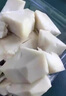 【順豐】牛奶釋迦果 水果新鮮佛頭大目林檎鳳梨玫瑰冰淇淋番荔枝 【實(shí)惠中果】1斤|2-3個(gè)-偏小 現貨 曬單實(shí)拍圖