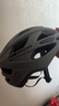 MERIDA美利達自行車(chē)騎行破風(fēng)頭盔男夏季山地車(chē)公路車(chē)安全帽女單車(chē)裝備 （EPS材質(zhì) 一體成型）水泥灰 均碼 曬單實(shí)拍圖