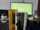 甲骨文叢書(shū)·坎尼的幽靈:漢尼拔與羅馬共和國(guó)最黑暗的時(shí)刻 曬單實(shí)拍圖