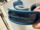 Apple AirPods Max 二手蘋果無(wú)線藍(lán)牙頭戴式耳機(jī)耳麥 主動(dòng)降噪 天藍(lán)色 默認(rèn) 曬單實(shí)拍圖