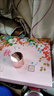 三草兩木春生秋實(shí)舒安特護(hù)修護(hù)水乳紅藜防曬黑晶套盒 秋實(shí)極潤套盒（極潤型） 曬單實(shí)拍圖