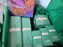 海藍之謎（LA MER）奇跡面霜30ml保濕修護緊致護膚品套裝化妝品中秋禮盒生日禮物女 曬單實拍圖