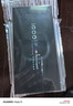 vivo iQOO 13【國家補貼】 16GB+512GB 賽道版 驍龍8至尊版 2K護眼屏 120W快充長續(xù)航 5G電競手機 曬單實拍圖