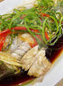 軒農谷舟山大黃魚(yú)鮮活野生深海黃花魚(yú)新鮮冷凍海鮮魚(yú)類(lèi)送禮黃魚(yú)海鮮禮盒 4條禮盒裝【單條2-2.3斤】｜心想事成 曬單實(shí)拍圖