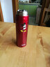 膳魔師（THERMOS）保溫杯304不銹鋼高顏值女士水杯防漏辦公家用便攜旅行500ml送禮 紅色米奇 JNL502DS-(RD)500ml 曬單實(shí)拍圖
