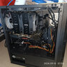 技嘉（GIGABYTE）英特爾i5 12490F/12600KF/10400F/11400F搭H610/H510 DDR4主板CPU套裝 板u套裝 i5 12490F+H610M H V2 曬單實(shí)拍圖