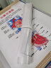 血管系統示意圖解剖圖宣傳畫(huà)海報掛圖標語(yǔ)醫院文化宣傳欄展板墻貼紙WSE43 WSE43-01  呼吸系統示意圖 100*70厘米/張 PP貼紙 曬單實(shí)拍圖
