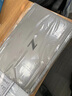 惠普（HP） Z系列 ZBook Fury G1i 16 16英寸高性能三維建模視頻渲染圖形設計移動(dòng)工作站 U9285HX Pro4000 2.5K屏 專(zhuān)業(yè)版 192G內存 4T固態(tài) CAE模擬分析 曬單實(shí)拍圖