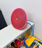 JBL SPARK 音樂(lè)火花 【國(guó)家補(bǔ)貼】時(shí)尚潮流裝飾音箱立體聲創(chuàng)意音響 獨(dú)特造型設(shè)計(jì) 居家好伴侶 紅色 曬單實(shí)拍圖