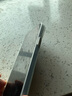 魅藍(lán)Pandaer綠洲旅享適用于蘋果13手機(jī)殼iPhone13Promax妙磁吸抗菌保護(hù)殼14系列超薄 【METAL】磁吸抗菌-磨砂+鋼化膜*2 iPhone13Pro max 曬單實拍圖