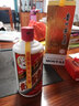 茅臺（MOUTAI）貴州茅臺酒 飛天茅臺53度珍藏級 醬香型白酒禮盒 53度 475mL 1瓶 （單瓶） 曬單實(shí)拍圖