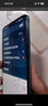 vivo Y系列 vivo y78 vivo y97 vivo Y300 Pro+ 二手手機 顏色查看質(zhì)檢報告 vivo Y85 曬單實(shí)拍圖