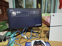 PlayStationPS5/PS4國行備份港服 備份解鎖港日歐美 備份港服 港版?zhèn)浞?PS5注冊+備份文件(聯(lián)系客服） 曬單實拍圖