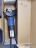 KEYANG啟洋DG-100A角磨機(jī)/750W金屬打磨機(jī)切割機(jī)拋光機(jī)/啟洋藍(lán)色角磨機(jī) 【木工套餐】啟洋100A角磨機(jī) 套餐一 曬單實(shí)拍圖