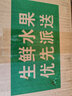 秭歸臍橙春橙倫晚 當(dāng)季時令生鮮水果湖北特產(chǎn)橙子孕婦兒童倫晚甜橙彩箱 普箱 9斤中果【65mm+ 爆汁推薦】 曬單實拍圖