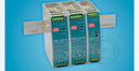 明緯（MEANWELL）開關電源EDR-75W120W150W220轉(zhuǎn)24V12V48V導軌式薄LED燈工控驅(qū)動器 EDR-120-24 曬單實拍圖