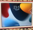 蘋(píng)果/Apple 二手 iPad 2021/20/19/18/17款 二手平板電腦 游戲 娛樂(lè ) 辦公 2018款 iPad 32G WiFi版 贈充電器套裝 膜 殼 觸控筆 9成新 曬單實(shí)拍圖
