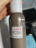 威娜（WELLA）泡泡摩絲濕潤定型護(hù)卷保濕豐盈蓬松彈力動(dòng)感泡沫發(fā)蠟?zāi)信縀IMI 豐盈泡沫摩絲300ml(3級中度定型) 曬單實(shí)拍圖