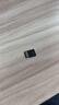 閃迪（SanDisk）64GB TF（MicroSD）內(nèi)存卡 A1 U1 C10 至尊高速移動(dòng)版存儲(chǔ)卡 讀速140MB/s 手機(jī)平板游戲機(jī)內(nèi)存卡 曬單實(shí)拍圖