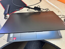 ThinkPad聯(lián)想Thinkbook16+ 高性能旗艦銳龍超輕薄大屏本 大學(xué)生小新品設(shè)計辦公異能者超極本 R5-7430U 16G 1T固態(tài)丨A15H 滿血性能顯卡 防眩光全高清屏 精裝升級 WIF 曬單實拍圖