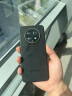 EMOL E903 256G 全新超薄八核安卓智能手机学生便宜大屏百元机老人老年备用机游戏电竞 黑色 晒单实拍图