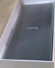 小米 REDMI Note14 5G 國家補貼 金剛品質(zhì) 5110mAh大電量 大光圈超感相機 6GB+128GB 子夜黑 紅米手機 曬單實拍圖