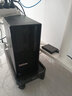 聯(lián)想（Lenovo）ThinkStation P368 C3 塔式圖形工作站PS臺式電腦主機 i9-14900（24核 2.0-5.8G） 64G丨1T固態(tài)+4T硬盤(pán)丨2000Ada-16G 曬單實(shí)拍圖