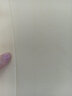 Marisfrolg瑪絲菲爾季新款杏色修身職場(chǎng)西裝外套 杏色 S 曬單實(shí)拍圖