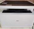 得力（deli）M2020DW黑白三合一多功能打印机复印机扫描机一体机 A4商用家用学习手机 自动双面打印 激光打印机 实拍图