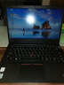 ThinkPad聯(lián)想E14 Gen6 筆記本電腦 14英寸2024 銳龍版 IPS高清屏 高性能輕薄便攜商務辦公學生網(wǎng)課娛樂本 14英寸：R7-7735H IPS屏 升級版本：32G內(nèi)存 512G固態(tài) 曬單實拍圖