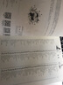 鵝媽媽童謠 耕林童書(shū)館 幼兒圖書(shū) 繪本 早教書(shū) 兒童書(shū)籍 曬單實(shí)拍圖