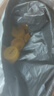 PVA無(wú)甲醛卷膠棒固體膠學(xué)生用兒童幼兒園手工小膠棒強力固體膠水辦公用品高粘度固態(tài)膠 pva黃膠棒15g12支裝 曬單實(shí)拍圖