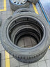 倍耐力（Pirelli）倍耐力輪胎SCORPION ZERO ALL SEASON蝎子王四季 255/50R20 109W路虎攬勝星脈靜音棉LR 曬單實(shí)拍圖