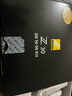 尼康（Nikon）【全新國行帶票】Z30入門級微單相機(jī)Vlog翻轉(zhuǎn)屏自拍旅游家用高清數(shù)碼相機(jī)拆單機(jī) z30單電相機(jī) Z30 16-50 f/3.5-6.3未開封套裝 套餐三【128G旅拍達(dá)人濾鏡五劍客 曬單實拍圖
